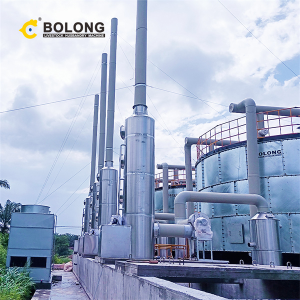 compostfertilizer machinegoodquality